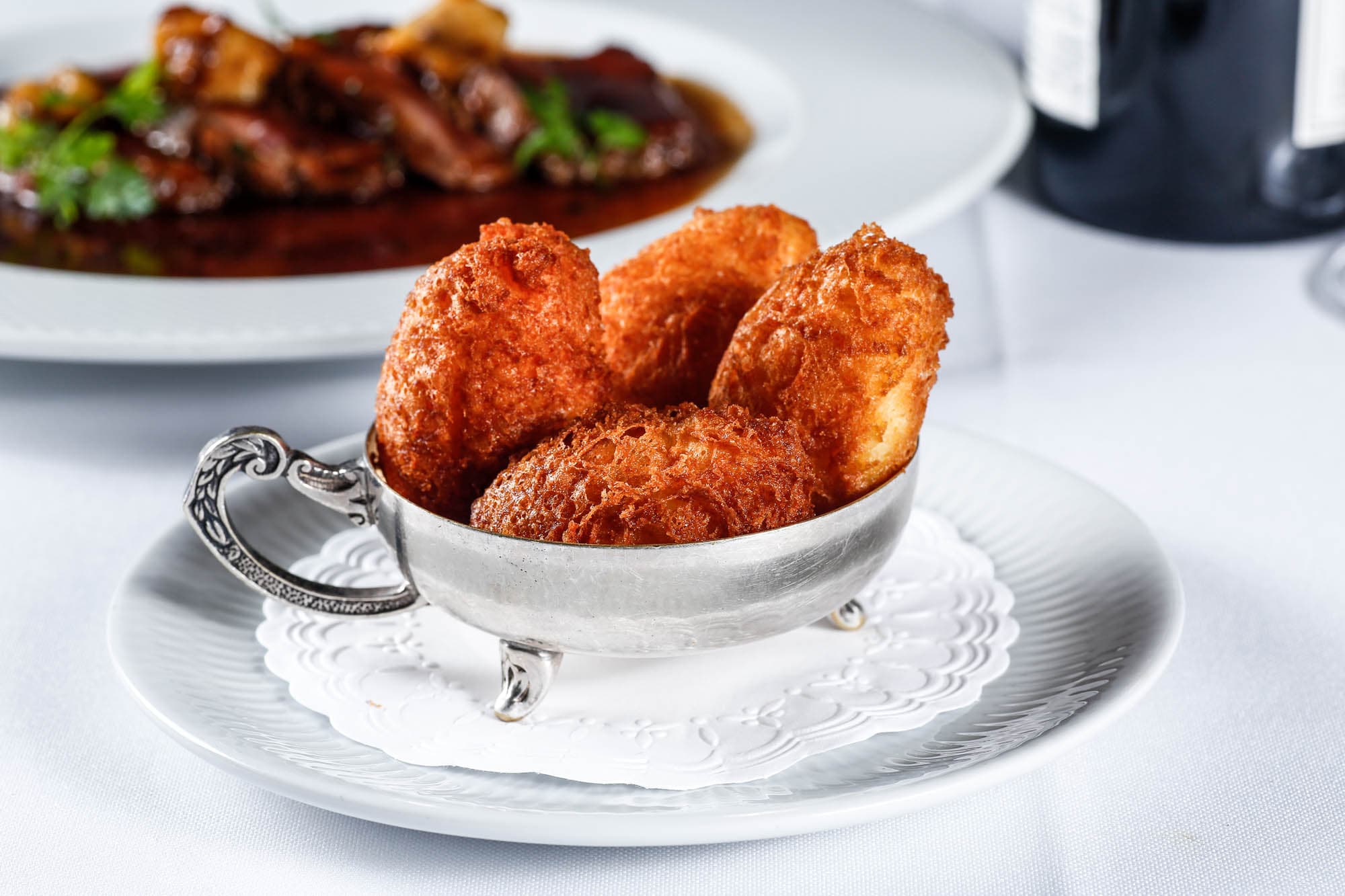 Prato Les Presidents 3