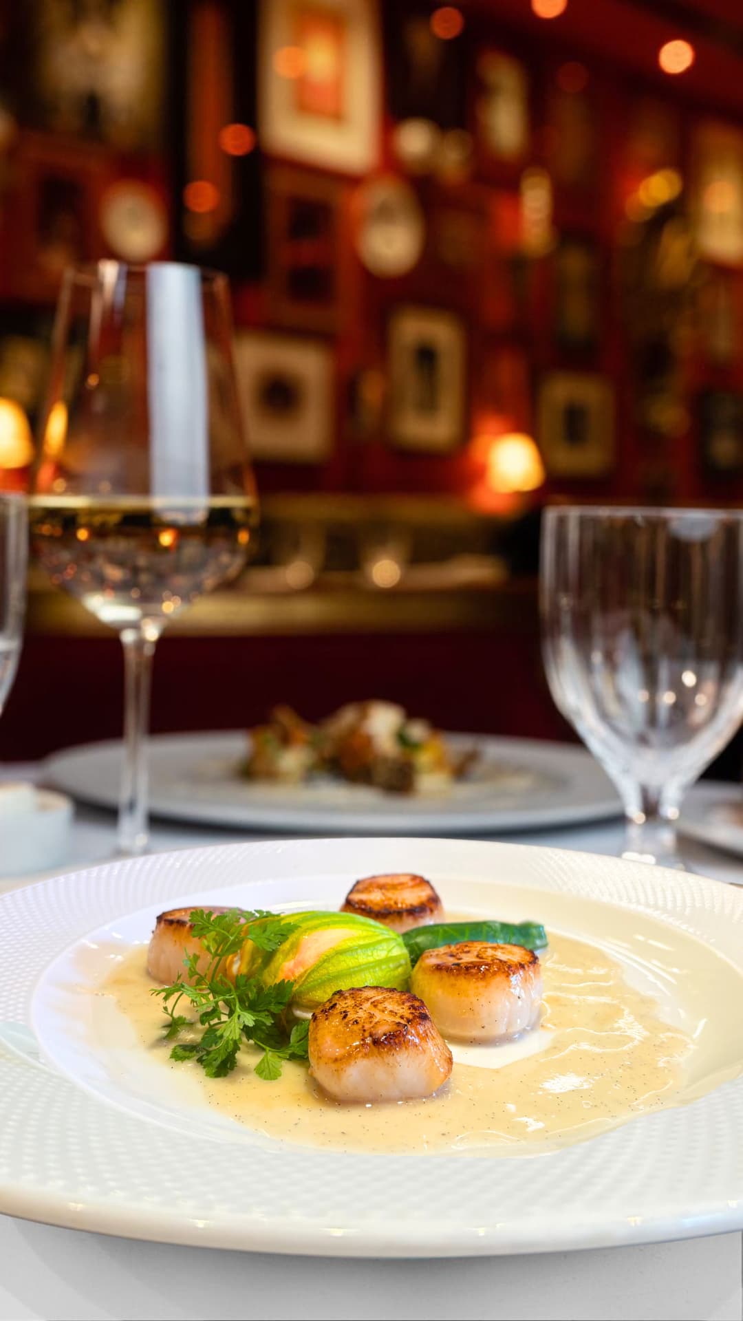 Prato Les Presidents 5