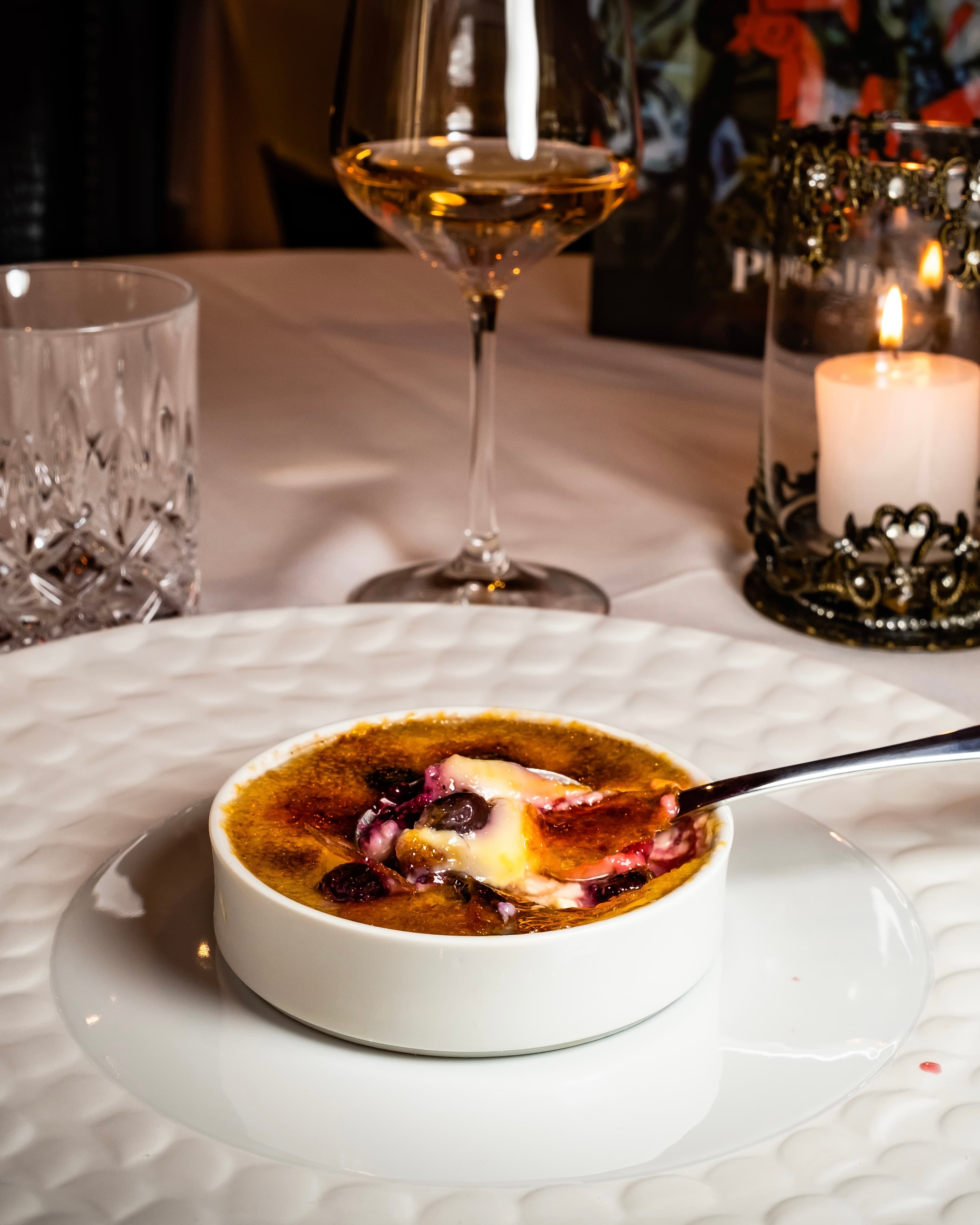 Prato Les Presidents 6